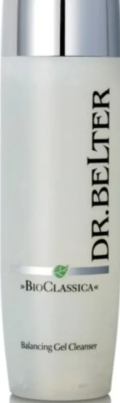 Dr. Belter Bio-Classica Balancing Gel Cleanser