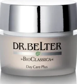 Dr. Belter Bio-Classica Day Care Plus