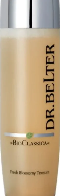 Dr. Belter Bio-Classica Fresh Blossomy Tensum