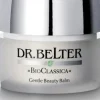 Dr. Belter Bio-Classica Gentle Beauty Balm