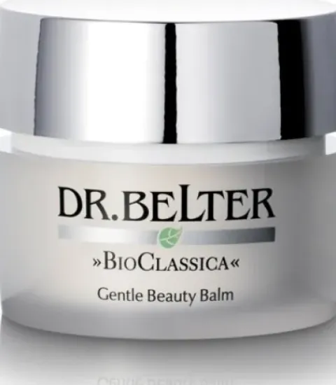 Dr. Belter Bio-Classica Gentle Beauty Balm