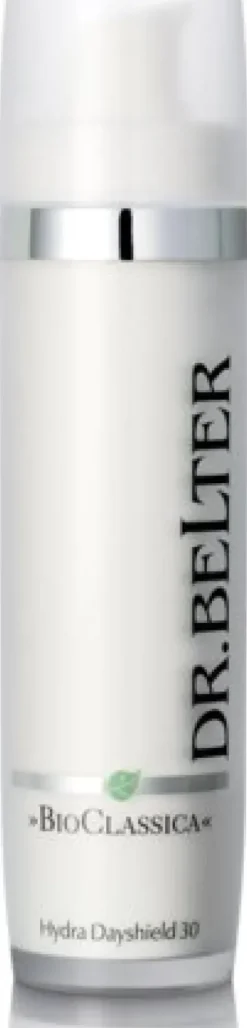 Dr. Belter Bio-Classica Hydra Dayshield (SPF 30)