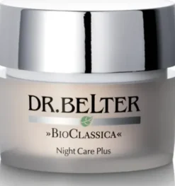 Dr. Belter Bio-Classica Night Care Plus