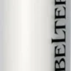 Dr. Belter Bio-Classica Pure Balance Fluid