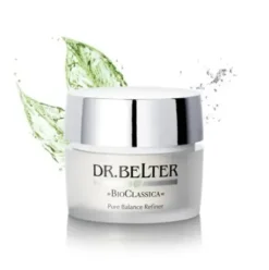 Dr. Belter Bio-Classica Pure Balance Refiner Muster