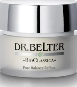 Dr. Belter Bio-Classica Pure Balance Refiner