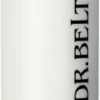 Dr. Belter Bio-Classica Velvety Cream Cleanser