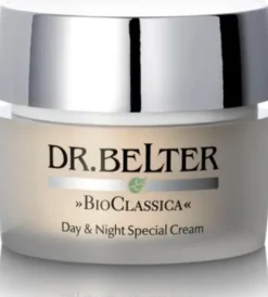 Dr. Belter Day & Night Special Cream