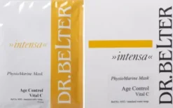 Dr. Belter Intensa Age Control Vital C