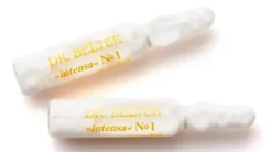 Dr. Belter Intensa Ampulle Nr. 1 Ginkgo Biloba