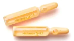 Dr. Belter Intensa Ampulle Nr.15 VivaCell Grenadin