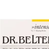 Dr. Belter Intensa Ampulle Nr.5 Sleeping Beauty