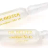 Dr. Belter Intensa Ampulle Nr.16 Hyaluron Factor 5