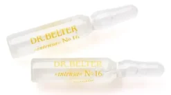 Dr. Belter Intensa Ampulle Nr.16 Hyaluron Factor 5