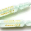 Dr. Belter Intensa Ampulle Nr.4 Sea Algea Extract