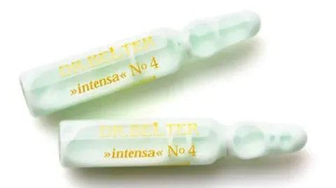 Dr. Belter Intensa Ampulle Nr.4 Sea Algea Extract