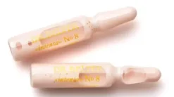 Dr. Belter Intensa Ampulle Nr.8 Vino/Therapy OPC