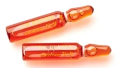 Dr. Belter Intensa Ampulle Nr.9 Adstringend