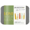 Dr. Belter Intensa Ampullen Collection