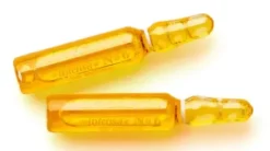 Dr. Belter Intensa Ampulle Nr.6 Anti-Irritation