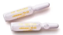 Dr. Belter Intensa Ampulle Nr.11 Caviar Oligomer