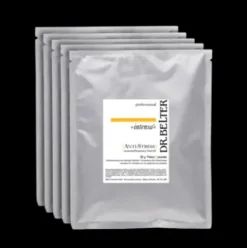 Dr. Belter Intensa Anti-Stress Mask