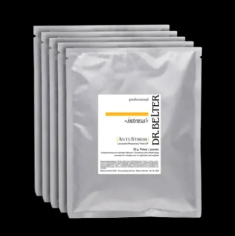 Dr. Belter Intensa Anti-Stress Mask