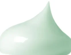 Dr. Belter Intensa Beruhigungs Creme-Packung