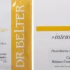 Dr. Belter Intensa Caviar Balance Complex