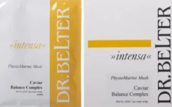 Dr. Belter Intensa Caviar Balance Complex