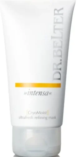 Dr. Belter Intensa CryoMoist Packung