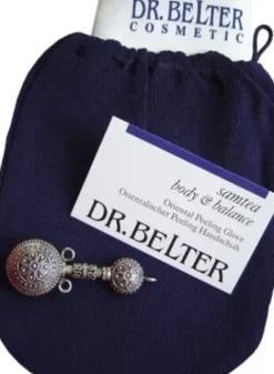 Dr. Belter Intensa Hals- und Décolleté Crème