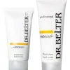 Dr. Belter Intensa Handcreme