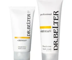 Dr. Belter Intensa Handcreme