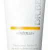 Dr. Belter Intensa Hyaluronic Factor 5 Aquasilk Hydroboost Mask