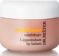 Dr. Belter Intensa Lippenbalsam