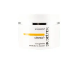 Dr. Belter Intensa Massage Balm