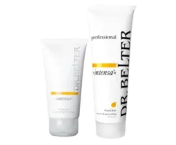 Dr. Belter Intensa Maxi Glow Ecoscrub Gel Peeling