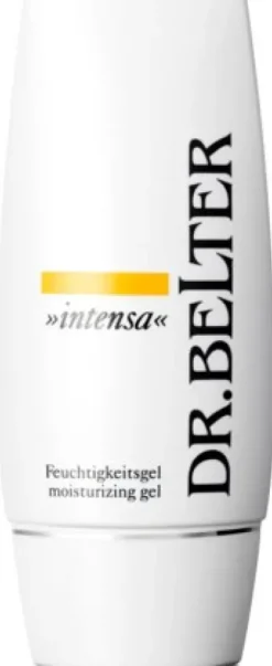 Dr. Belter Intensa Moisturizing Gel