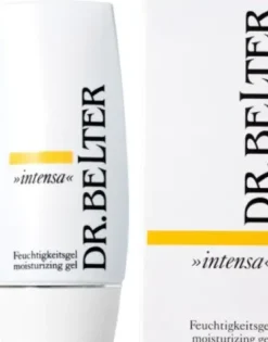 Dr. Belter Intensa Moisturizing Gel