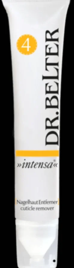 Dr. Belter Intensa Nagelhautentferner