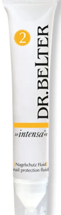 Dr. Belter Intensa Nagelschutz Fluid