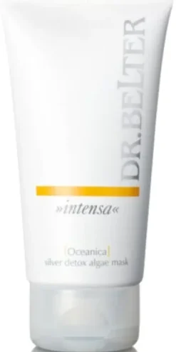Dr. Belter Intensa Oceanica Packung