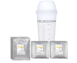 Dr. Belter Intensa Shake it! Starter Set