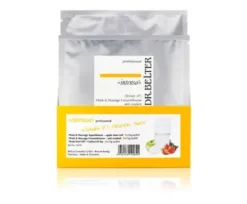 Dr. Belter Intensa Shake it! Starter Set