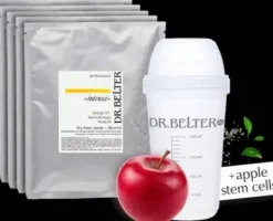 Dr. Belter Intensa Shake it! Mask Peel-Off VivaCell