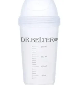 Dr. Belter Intensa Shake it! Becher