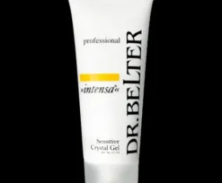 Dr. Belter Intensa Solid Bio-Matrix Ginkgo Biloba