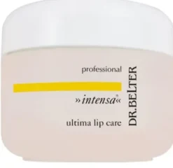 Dr. Belter Intensa Ultima Lip Care