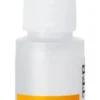 Dr. Belter Intensa-med DermoTec Concentrate Hyaluronic Anti-Aging